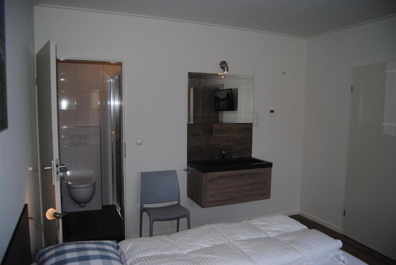 Holiday home Dunopark 49 *